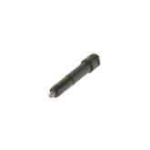 HP injection Fuel Injector 0432191427 for Bosch